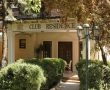 Cazare Hotel Residence Club Palace Bucuresti
